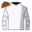 Runner silk