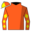 Runner silk