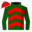 Runner silk