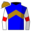 Runner silk