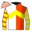 Runner silk