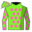 Runner silk