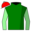 Runner silk