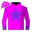 Runner silk