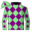 Runner silk