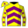 Runner silk